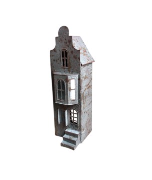 House small stairs(7011)