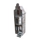 House small stairs(7011)
