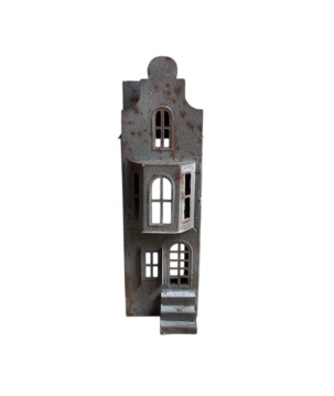 House stairs B 11x9H27cm(7011)