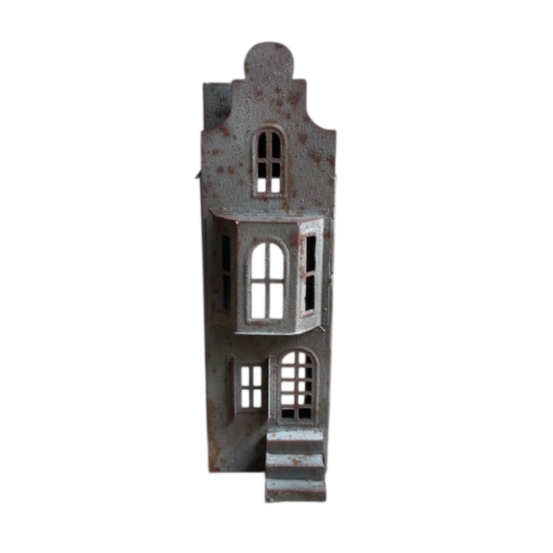 House small stairs(7011)
