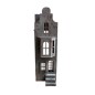 House small stairs(7011)