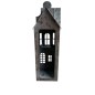House small stairs(7011)