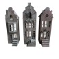 House small stairs(7011)