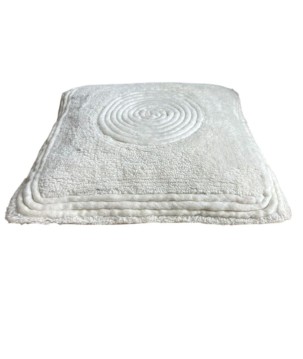 Pillow Anzac 45x45cm(80932)