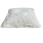 Pillow Anzac 45x45cm(80932)