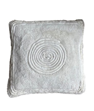 Pillow Anzac 45x45cm(80932)