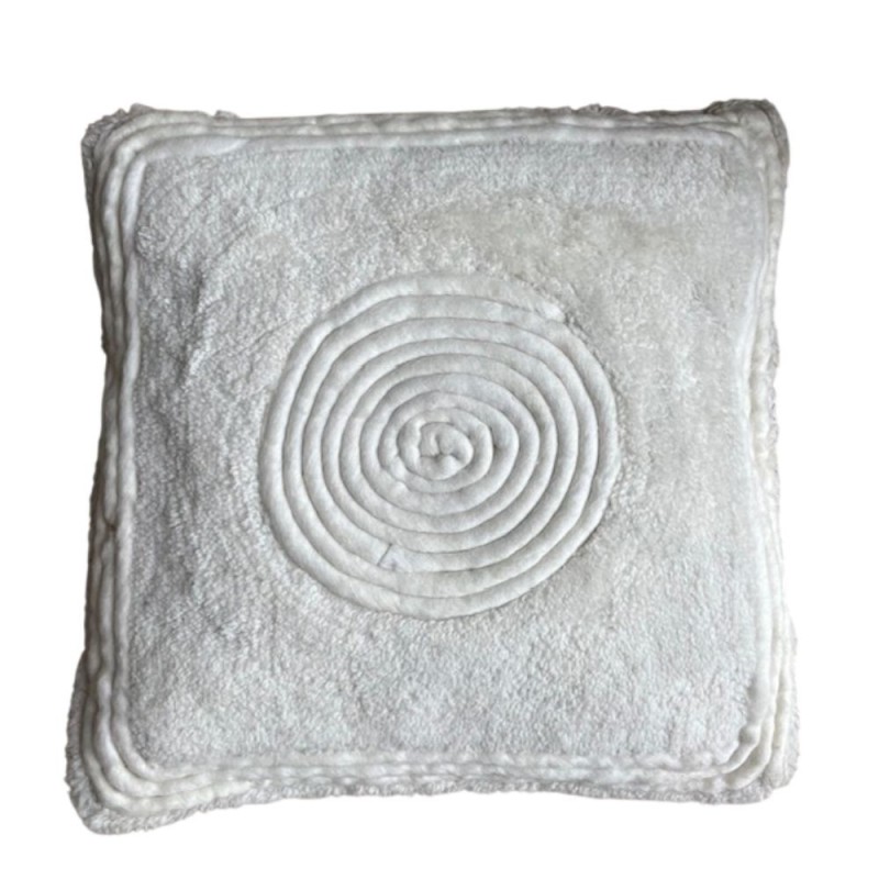 Pillow Anzac 45x45cm(80932)