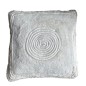 Pillow Anzac 45x45cm(80932)