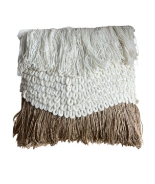 Pillow Oneco 45x45cm(80933)