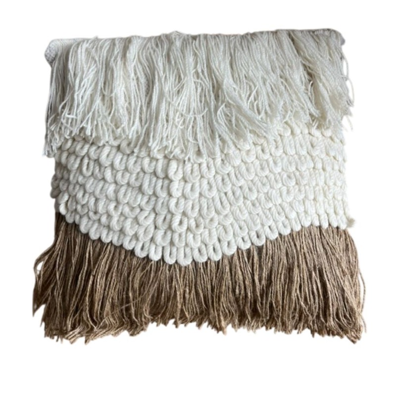 Pillow Oneco 45x45cm(80933)