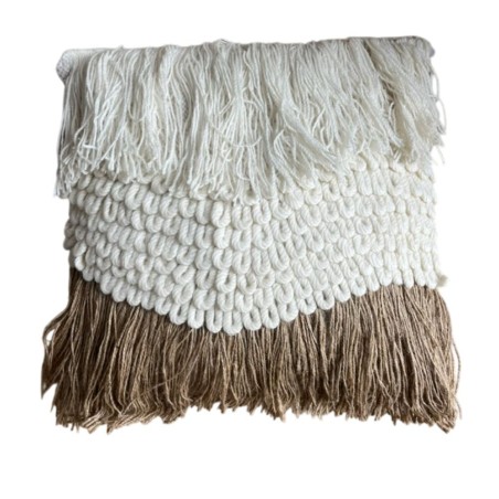 Pillow Oneco 45x45cm(80933)