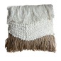 Pillow Oneco 45x45cm(80933)