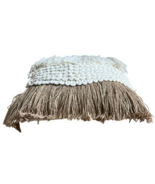 Pillow Oneco 45x45cm(80933)