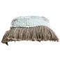 Pillow Oneco 45x45cm(80933)