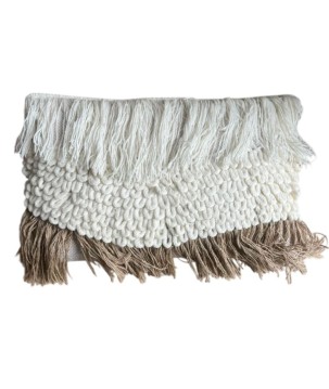 Pillow Oneco 60x40cm(80934)