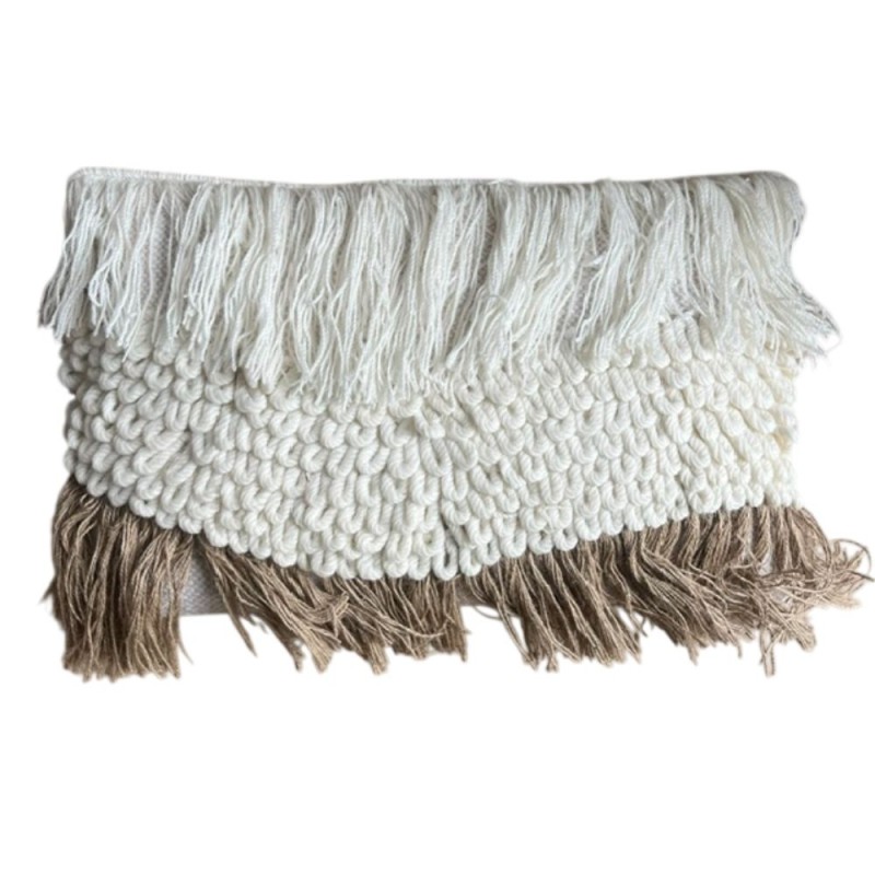 Pillow Oneco 60x40cm(80934)
