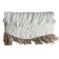 Pillow Oneco 60x40cm(80934)
