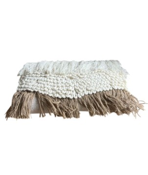 Pillow Oneco 60x40cm(80934)