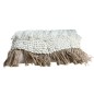 Pillow Oneco 60x40cm(80934)