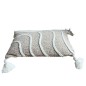 Pillow Biger 60x40cm. (80935)