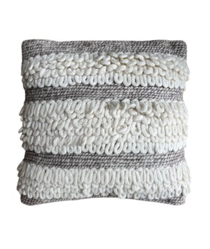 Pillow Delmont 45x45cm(80936)