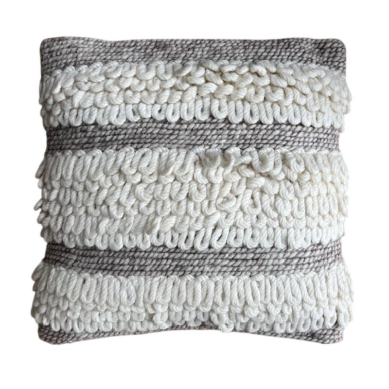 Pillow Delmont 45x45cm(80936)