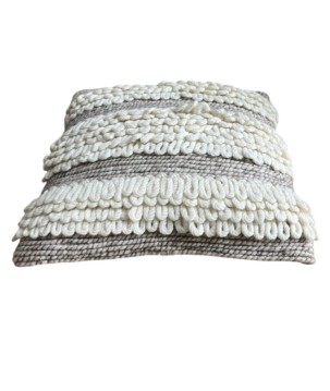 Pillow Delmont 45x45cm(80936)