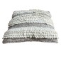 Pillow Delmont 45x45cm(80936)