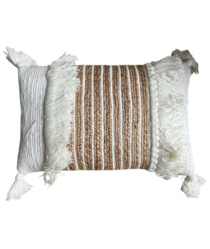Pillow Aldar 60x40cm(80937)