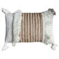 Pillow Aldar 60x40cm(80937)