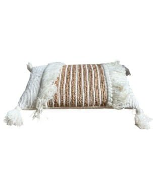 Pillow Aldar 60x40cm(80937)