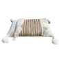 Pillow Aldar 60x40cm(80937)
