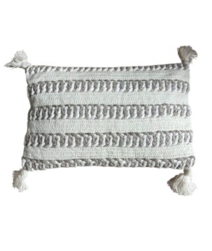 Pillow Boise 60x40cm(80938)