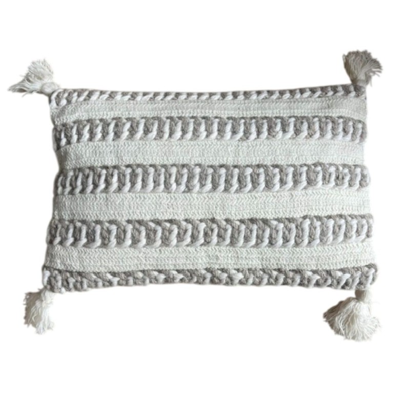 Pillow Boise 60x40cm(80938)