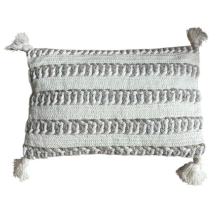 Pillow Boise 60x40cm(80938)