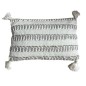 Pillow Boise 60x40cm(80938)