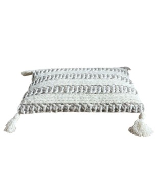 Pillow Boise 60x40cm(80938)