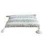 Pillow Boise 60x40cm(80938)