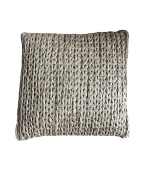 Pillow Manteo 45x45cm(80939)
