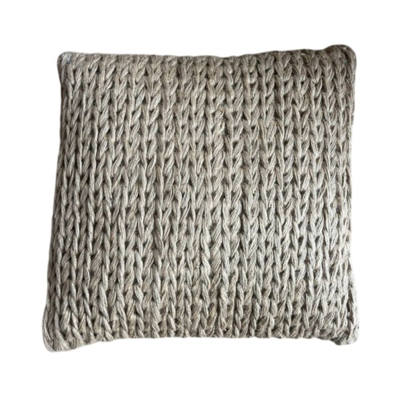 Pillow Manteo 45x45cm(80939)