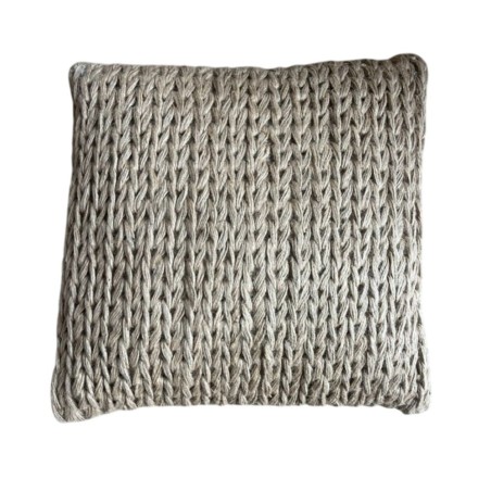 Pillow Manteo 45x45cm(80939)