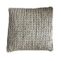 Pillow Manteo 45x45cm(80939)