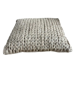 Pillow Manteo 45x45cm(80939)