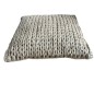 Pillow Manteo 45x45cm(80939)