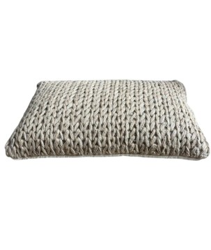 Pillow Manteo 60x40cm(80940)