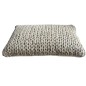 Pillow Manteo 60x40cm(80940)