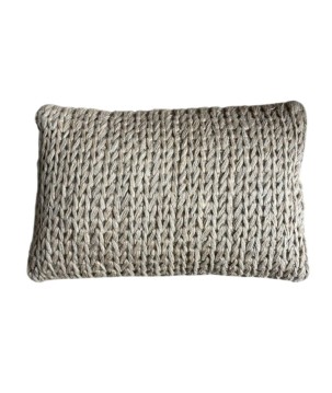 Pillow Manteo 60x40cm(80940)