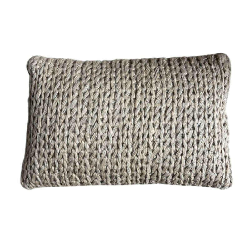 Pillow Manteo 60x40cm(80940)