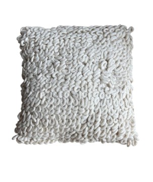 Pillow Menno 45x45cm(80941)
