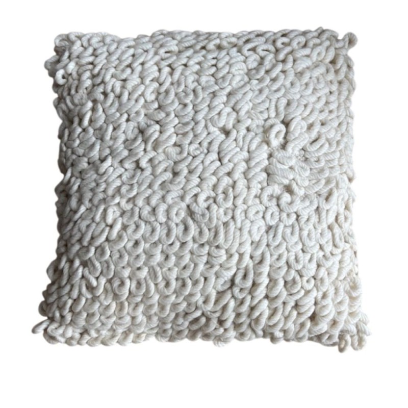 Pillow Menno 45x45cm(80941)